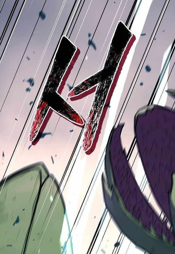 Khởi Đầu Với 13 Đặc Tính Ẩn Chapter 3 - 95