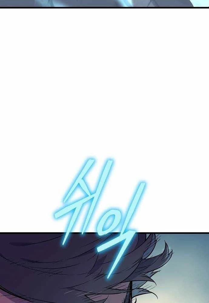 Khởi Đầu Với 13 Đặc Tính Ẩn Chapter 3 - 98