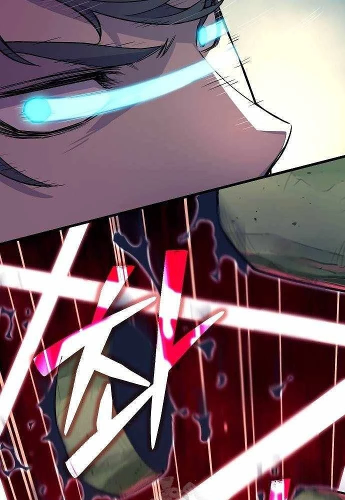 Khởi Đầu Với 13 Đặc Tính Ẩn Chapter 3 - 99