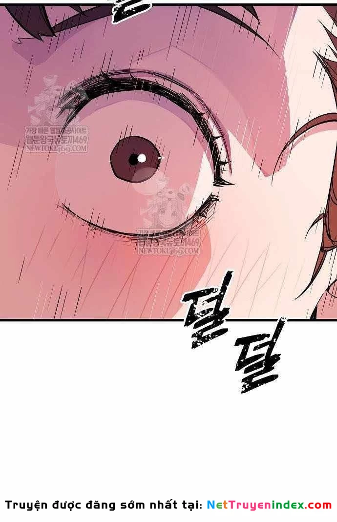 Khởi Đầu Với 13 Đặc Tính Ẩn Chapter 3 - 103