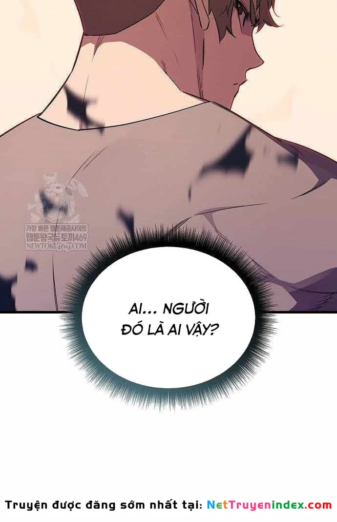 Khởi Đầu Với 13 Đặc Tính Ẩn Chapter 3 - 106