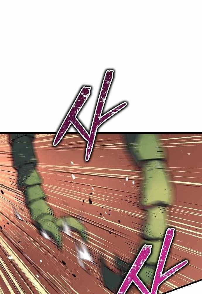 Khởi Đầu Với 13 Đặc Tính Ẩn Chapter 3 - 107