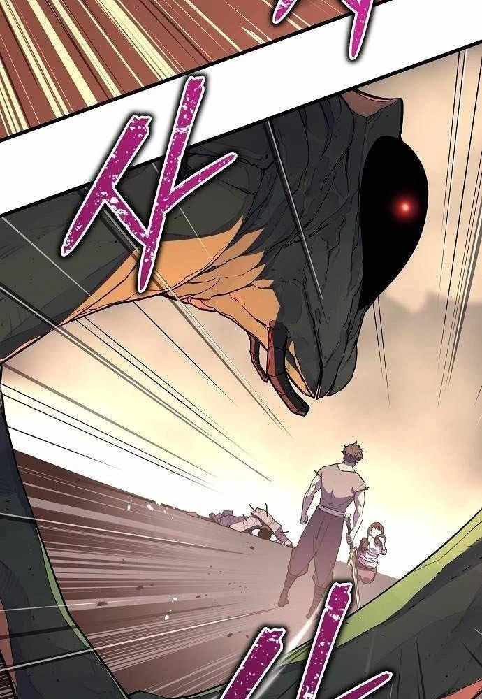 Khởi Đầu Với 13 Đặc Tính Ẩn Chapter 3 - 108