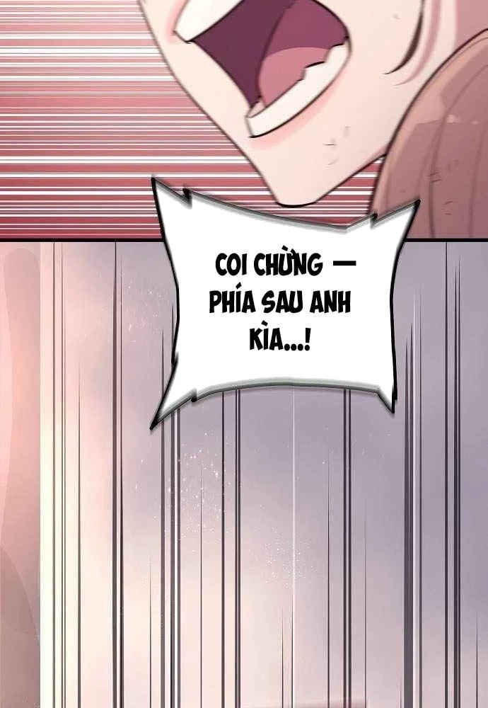 Khởi Đầu Với 13 Đặc Tính Ẩn Chapter 3 - 110