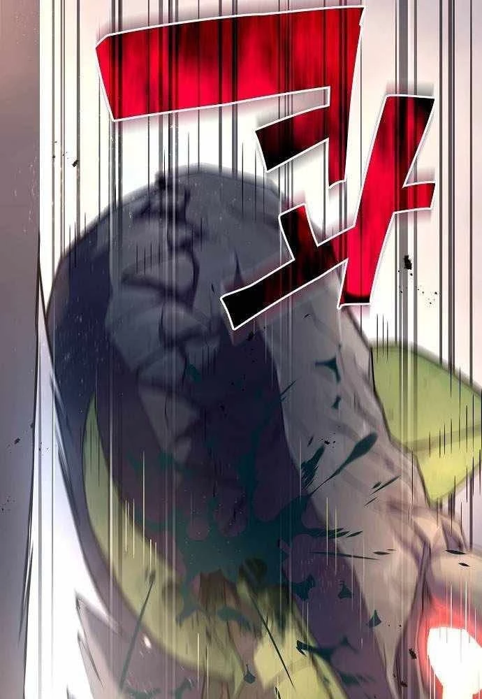 Khởi Đầu Với 13 Đặc Tính Ẩn Chapter 3 - 111