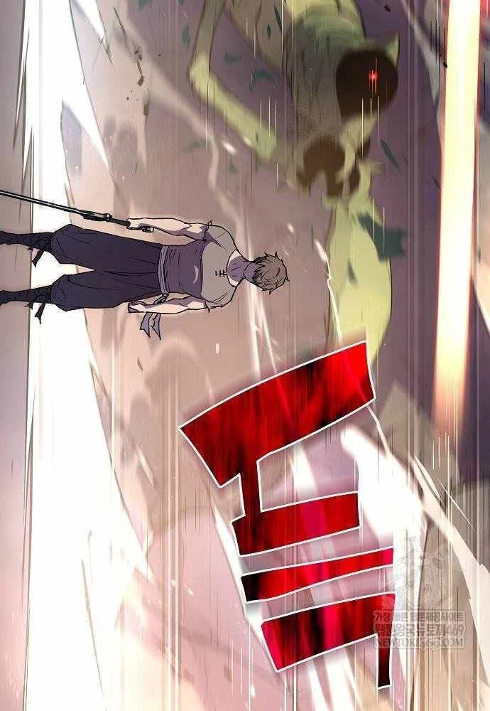 Khởi Đầu Với 13 Đặc Tính Ẩn Chapter 3 - 112