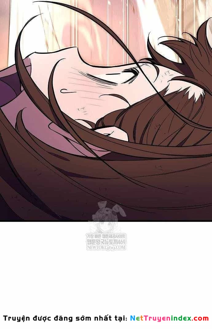 Khởi Đầu Với 13 Đặc Tính Ẩn Chapter 3 - 113