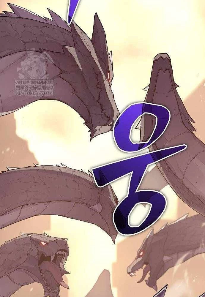 Khởi Đầu Với 13 Đặc Tính Ẩn Chapter 3 - 116