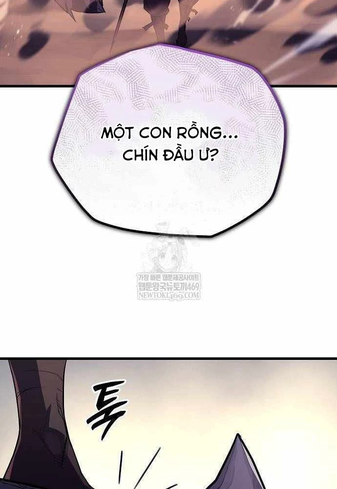 Khởi Đầu Với 13 Đặc Tính Ẩn Chapter 3 - 118