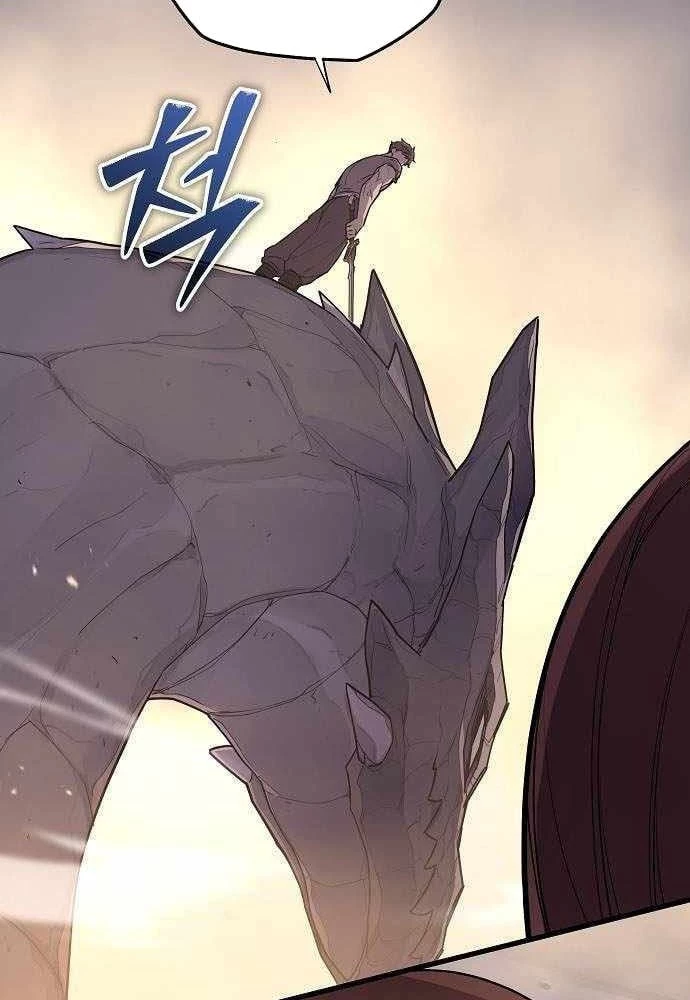 Khởi Đầu Với 13 Đặc Tính Ẩn Chapter 3 - 120