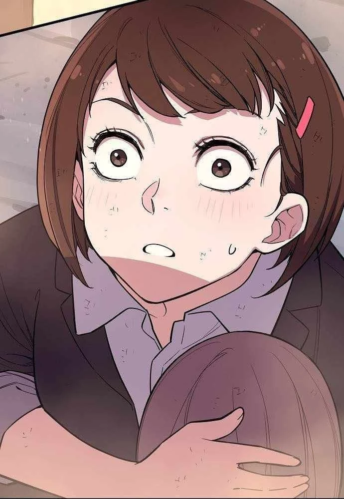 Khởi Đầu Với 13 Đặc Tính Ẩn Chapter 3 - 121