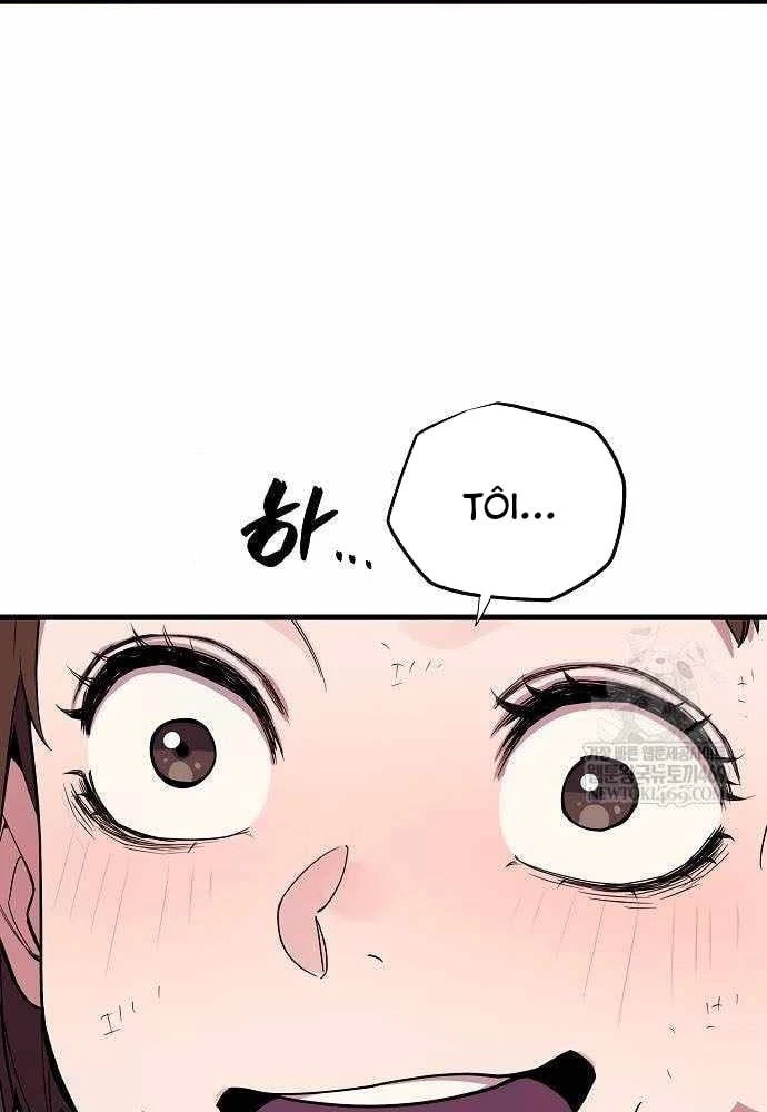 Khởi Đầu Với 13 Đặc Tính Ẩn Chapter 3 - 122