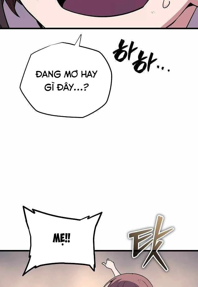 Khởi Đầu Với 13 Đặc Tính Ẩn Chapter 3 - 123