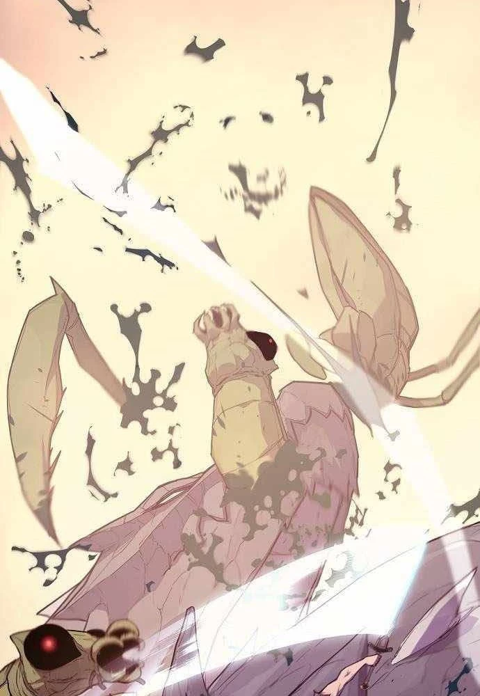 Khởi Đầu Với 13 Đặc Tính Ẩn Chapter 3 - 128