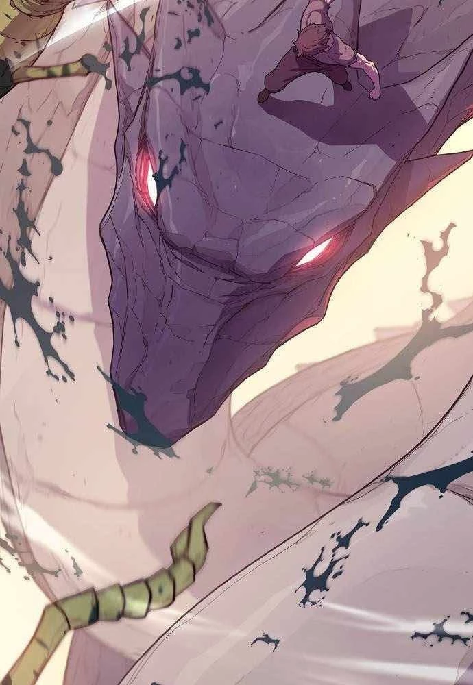 Khởi Đầu Với 13 Đặc Tính Ẩn Chapter 3 - 129