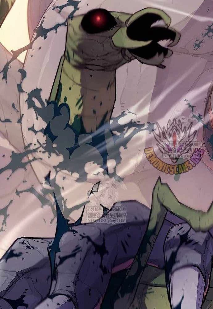 Khởi Đầu Với 13 Đặc Tính Ẩn Chapter 3 - 130