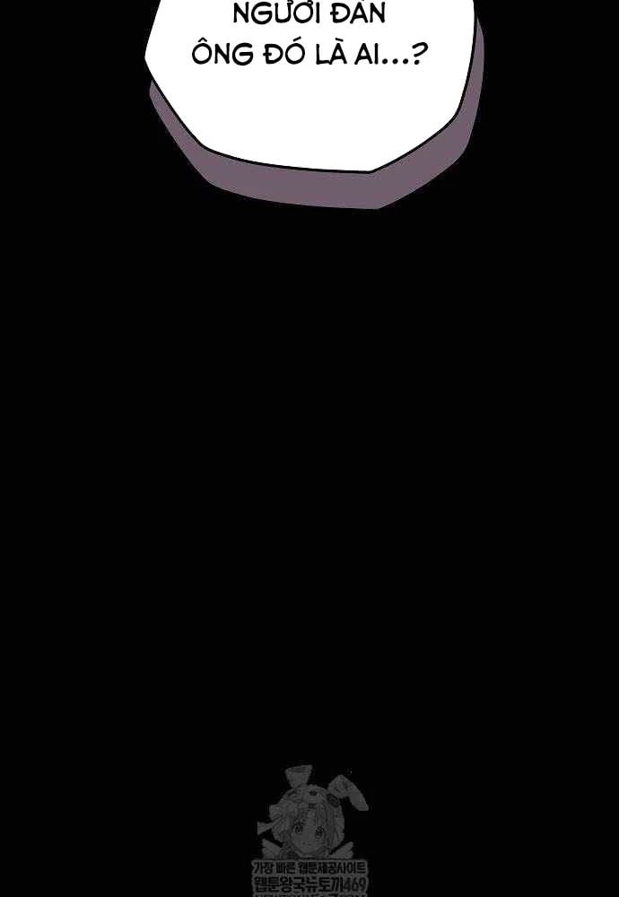 Khởi Đầu Với 13 Đặc Tính Ẩn Chapter 3 - 132