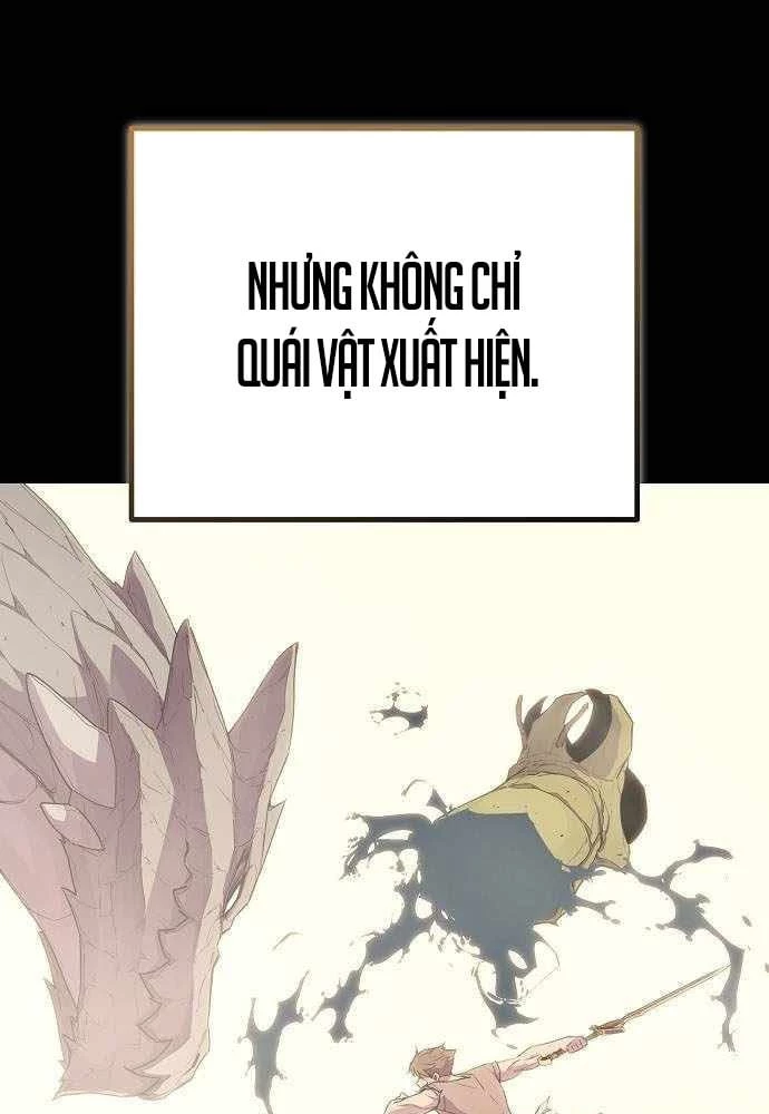 Khởi Đầu Với 13 Đặc Tính Ẩn Chapter 3 - 135