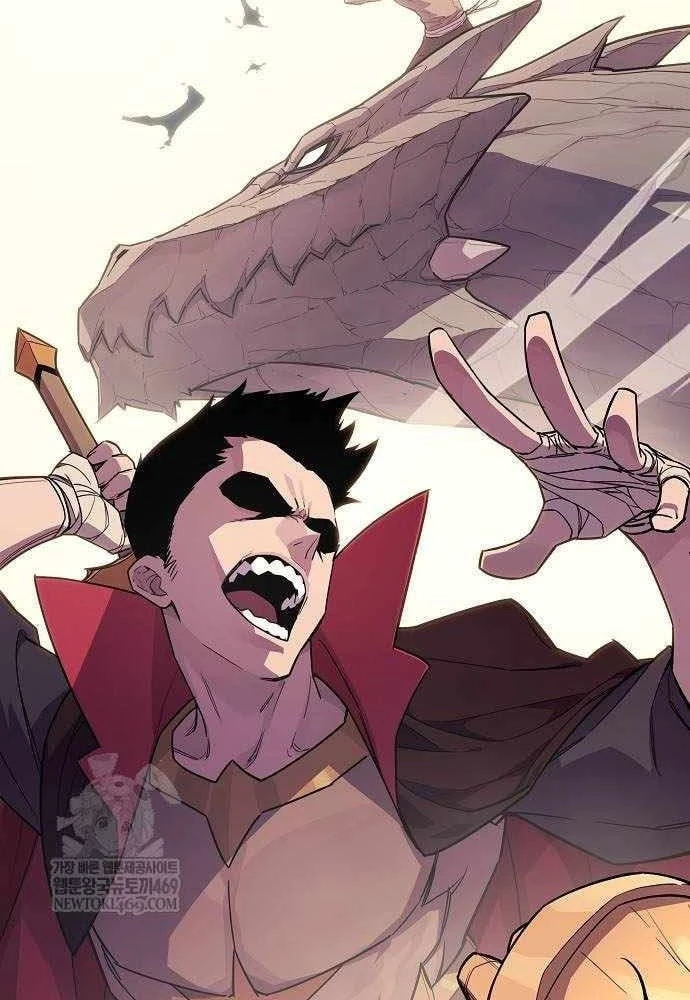 Khởi Đầu Với 13 Đặc Tính Ẩn Chapter 3 - 136