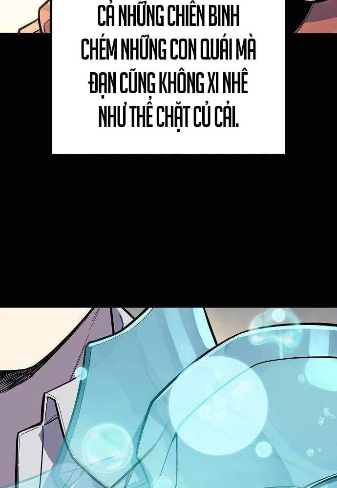 Khởi Đầu Với 13 Đặc Tính Ẩn Chapter 3 - 138