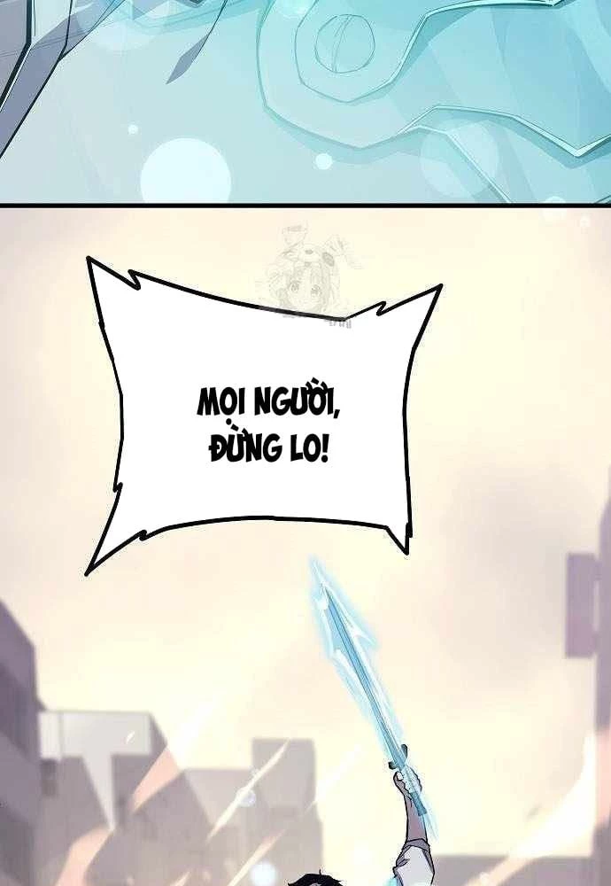 Khởi Đầu Với 13 Đặc Tính Ẩn Chapter 3 - 139