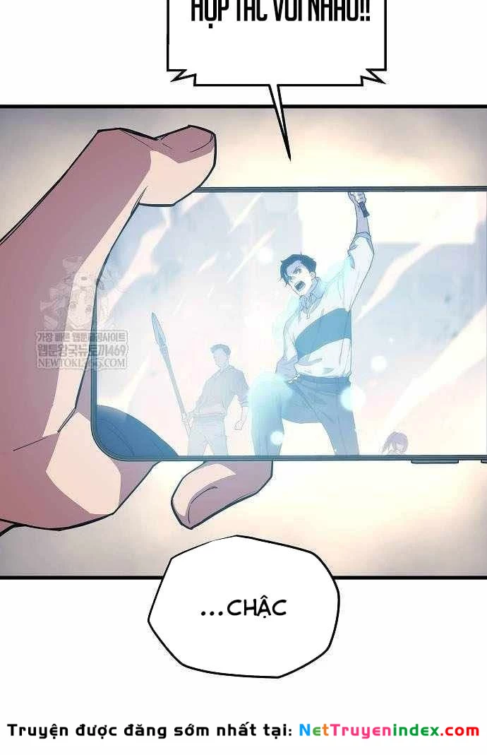 Khởi Đầu Với 13 Đặc Tính Ẩn Chapter 3 - 143