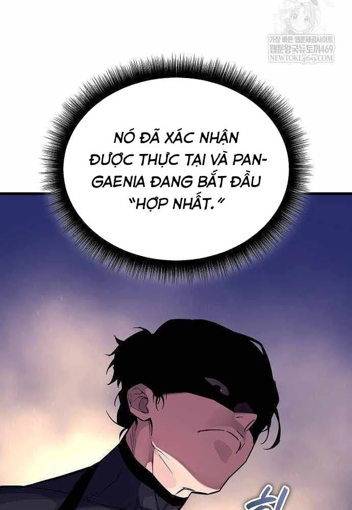 Khởi Đầu Với 13 Đặc Tính Ẩn Chapter 3 - 145