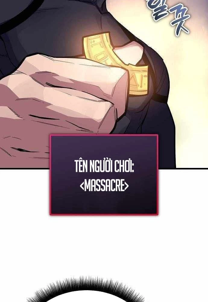 Khởi Đầu Với 13 Đặc Tính Ẩn Chapter 3 - 146