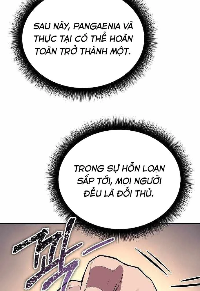 Khởi Đầu Với 13 Đặc Tính Ẩn Chapter 3 - 147