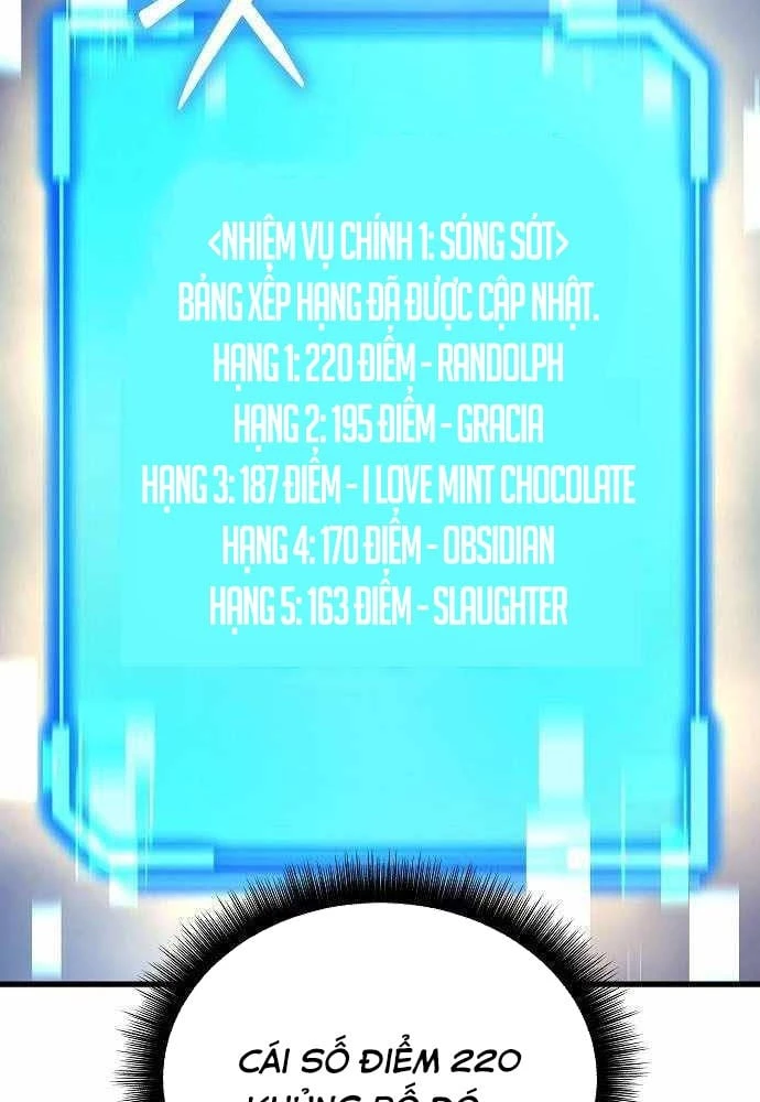 Khởi Đầu Với 13 Đặc Tính Ẩn Chapter 3 - 150