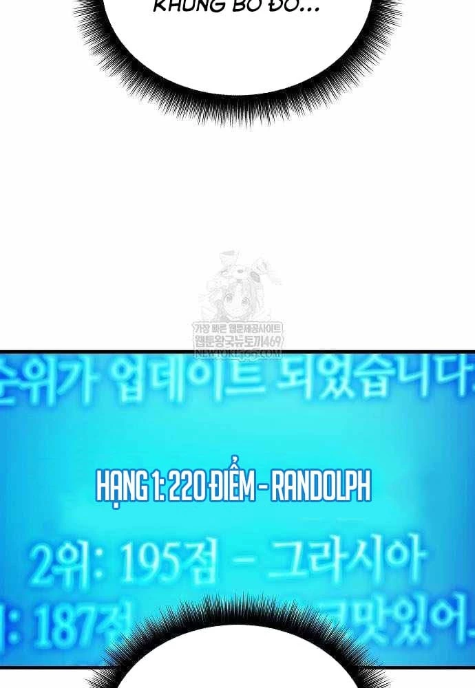 Khởi Đầu Với 13 Đặc Tính Ẩn Chapter 3 - 151