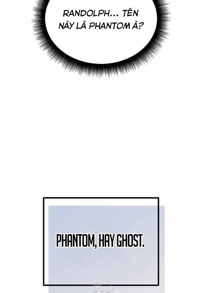 Khởi Đầu Với 13 Đặc Tính Ẩn Chapter 3 - 152