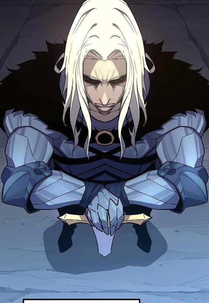 Khởi Đầu Với 13 Đặc Tính Ẩn Chapter 3 - 154