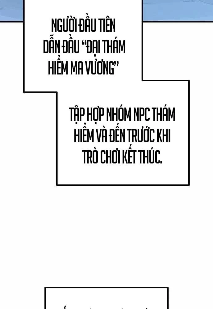 Khởi Đầu Với 13 Đặc Tính Ẩn Chapter 3 - 155