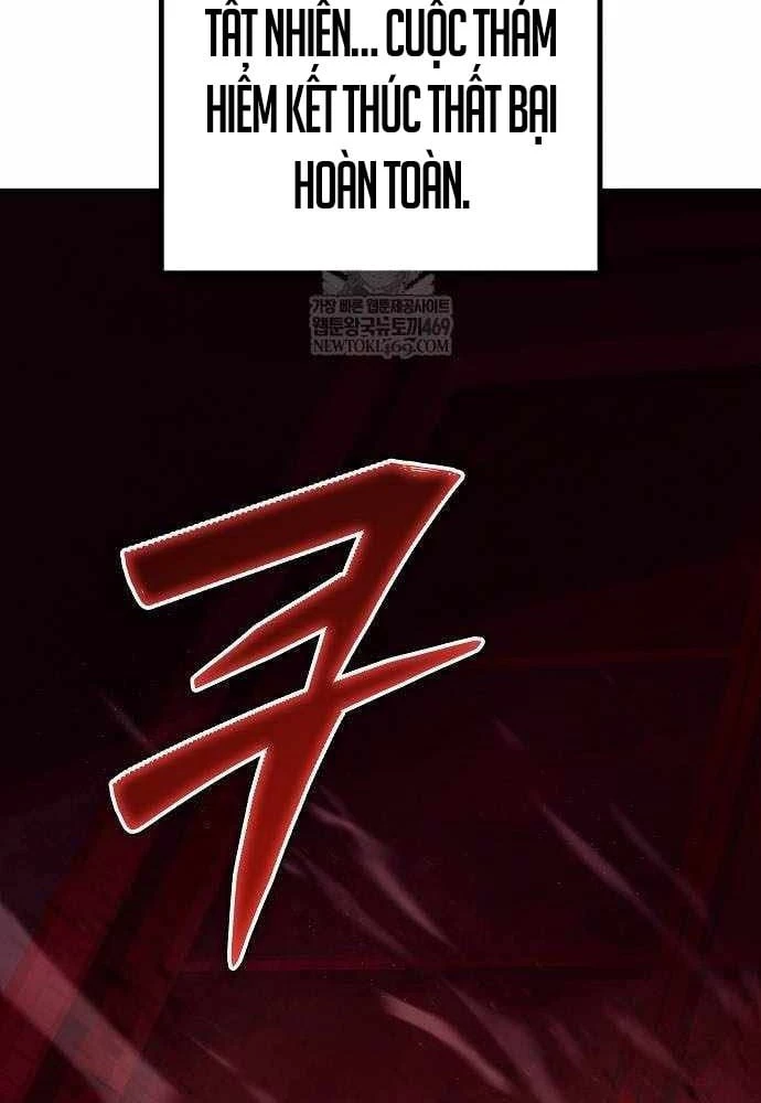 Khởi Đầu Với 13 Đặc Tính Ẩn Chapter 3 - 156