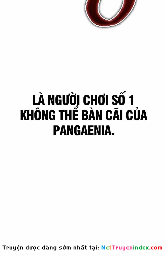 Khởi Đầu Với 13 Đặc Tính Ẩn Chapter 3 - 158