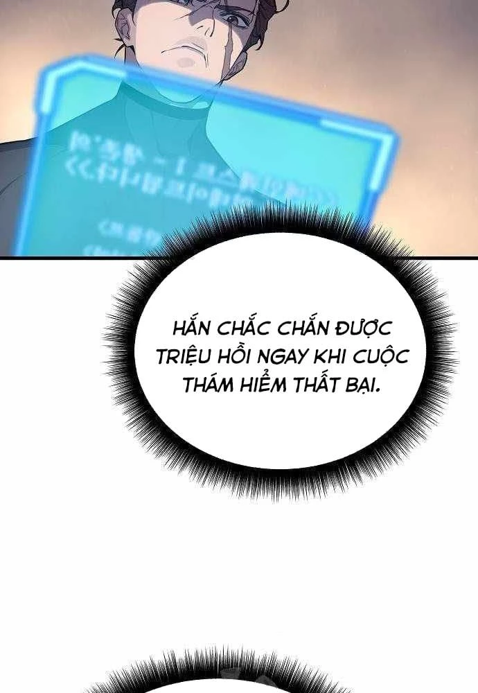 Khởi Đầu Với 13 Đặc Tính Ẩn Chapter 3 - 160