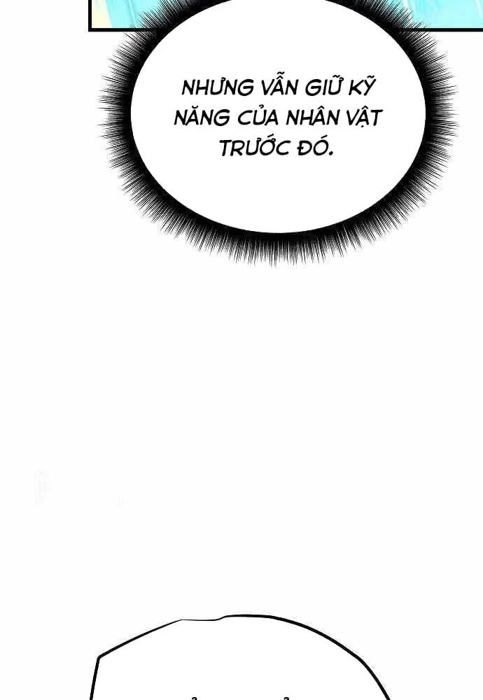 Khởi Đầu Với 13 Đặc Tính Ẩn Chapter 3 - 162