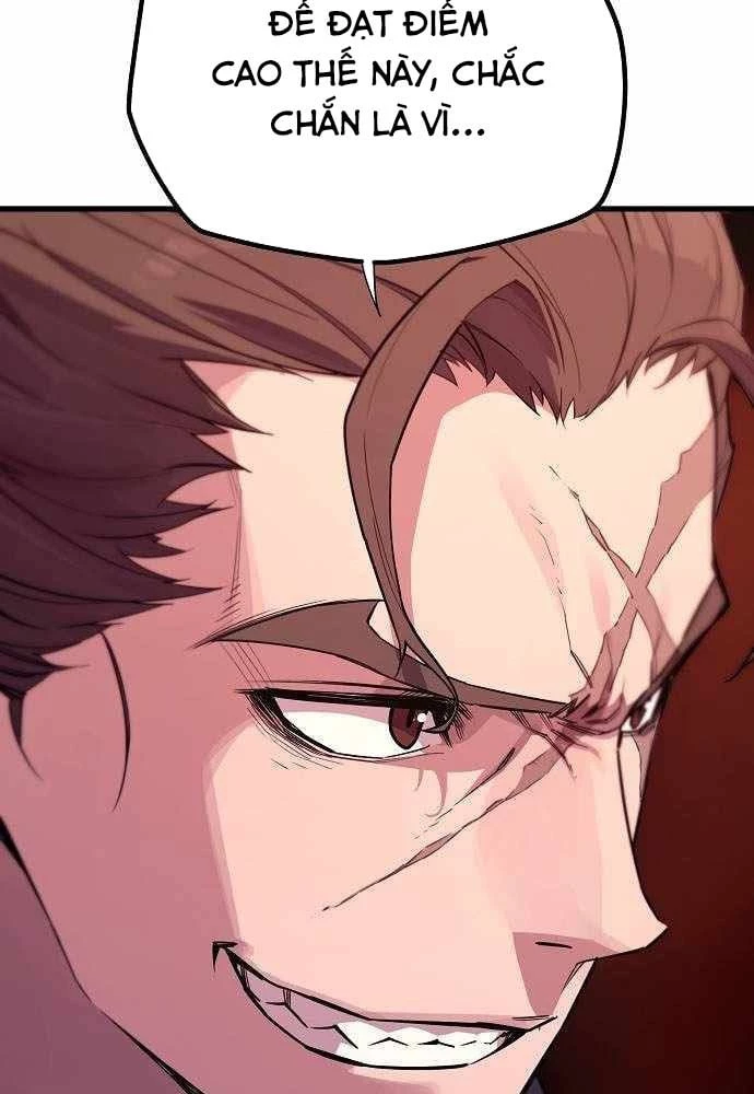 Khởi Đầu Với 13 Đặc Tính Ẩn Chapter 3 - 163