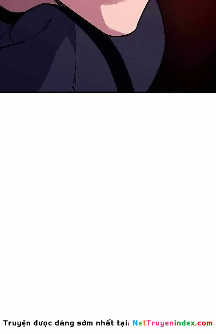 Khởi Đầu Với 13 Đặc Tính Ẩn Chapter 3 - 164