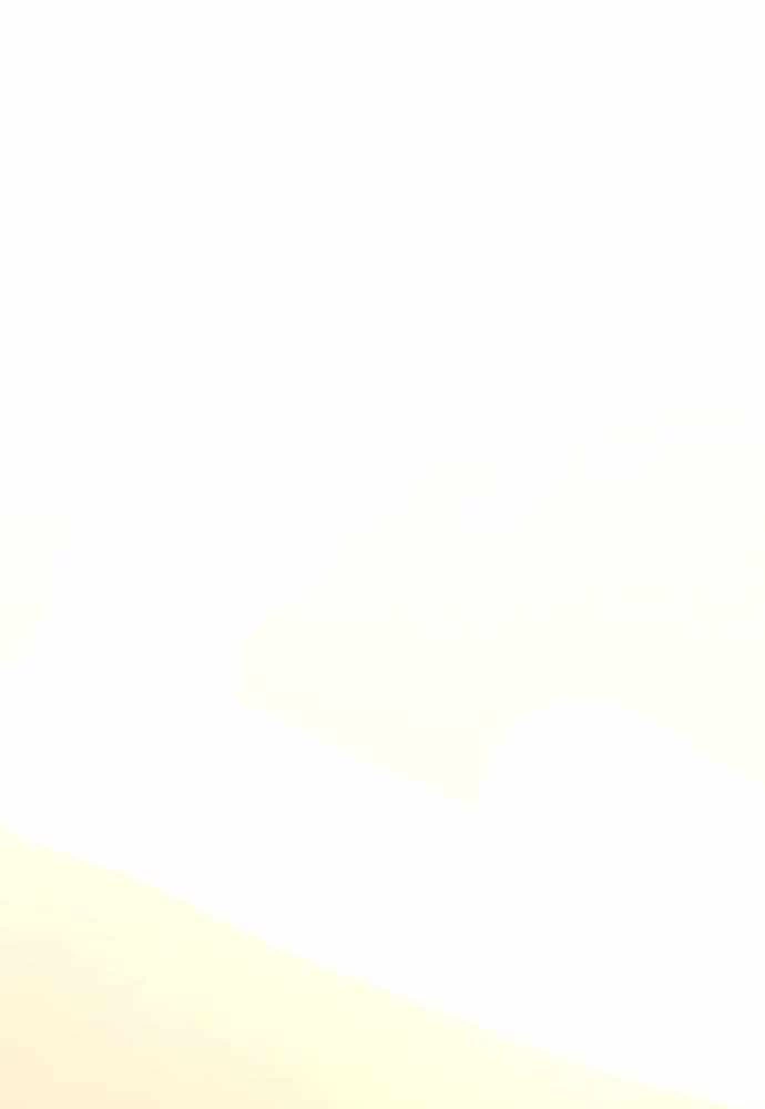 Khởi Đầu Với 13 Đặc Tính Ẩn Chapter 3 - 165