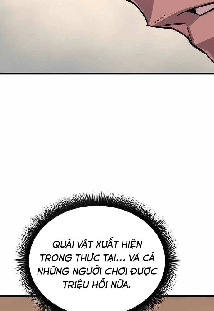 Khởi Đầu Với 13 Đặc Tính Ẩn Chapter 3 - 167