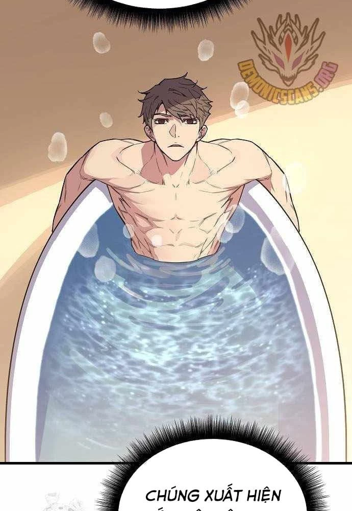 Khởi Đầu Với 13 Đặc Tính Ẩn Chapter 3 - 168