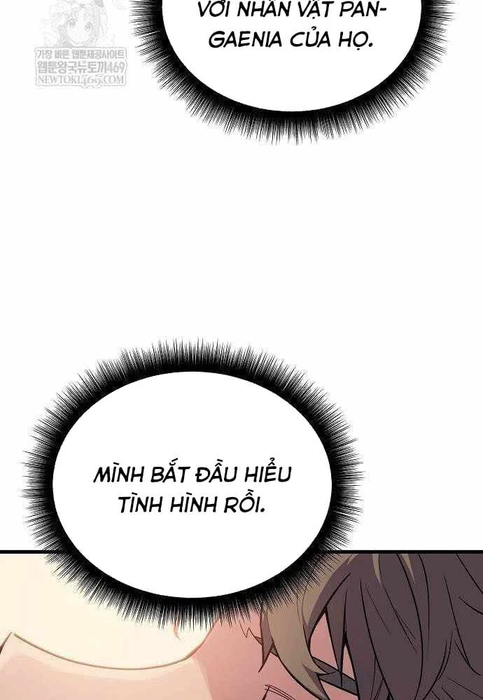 Khởi Đầu Với 13 Đặc Tính Ẩn Chapter 3 - 169