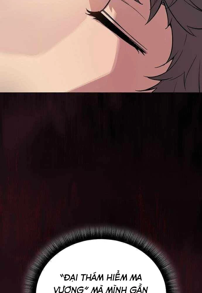 Khởi Đầu Với 13 Đặc Tính Ẩn Chapter 3 - 170