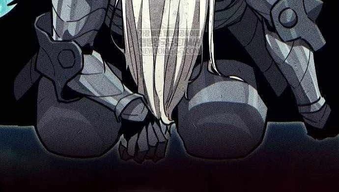 Khởi Đầu Với 13 Đặc Tính Ẩn Chapter 3 - 172