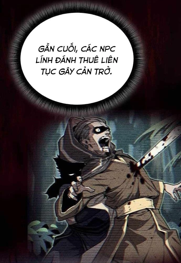 Khởi Đầu Với 13 Đặc Tính Ẩn Chapter 3 - 173