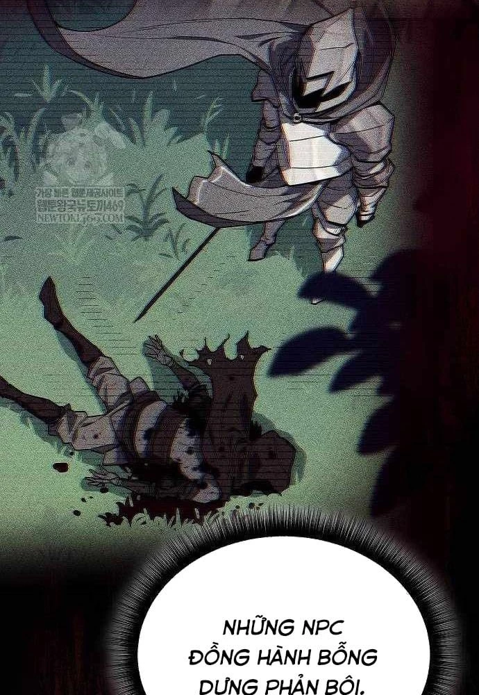 Khởi Đầu Với 13 Đặc Tính Ẩn Chapter 3 - 174