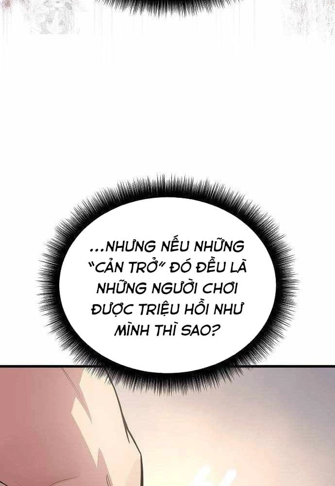 Khởi Đầu Với 13 Đặc Tính Ẩn Chapter 3 - 176