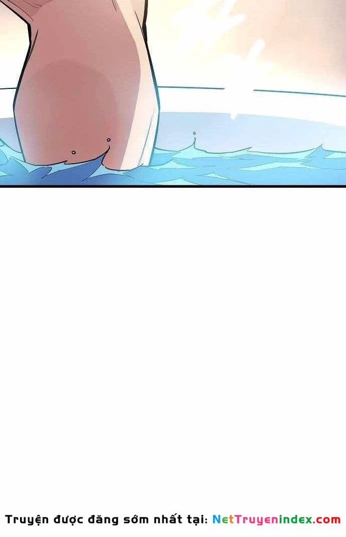 Khởi Đầu Với 13 Đặc Tính Ẩn Chapter 3 - 177